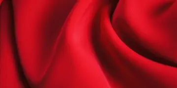 Dress fabric 3