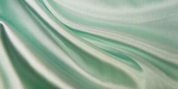 Dress fabric 4