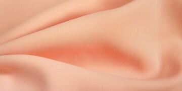 Dress fabric 5