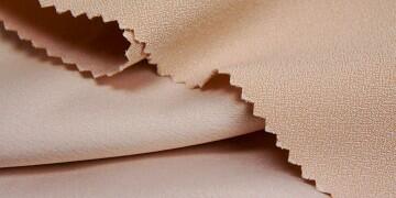 Dress fabric 6