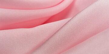 Dress fabric 7