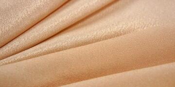 Dress fabric 8