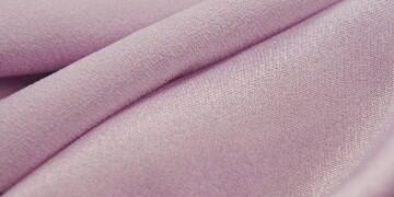 Dress fabric 9