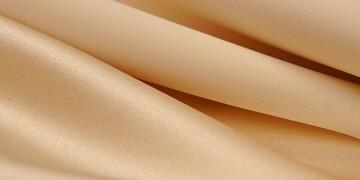 Dress fabric 10