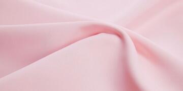 Dress fabric 11