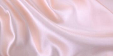 Dress fabric 12