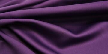 Dress fabric 1