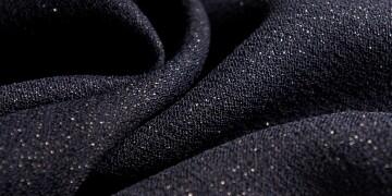 Dress fabric 2