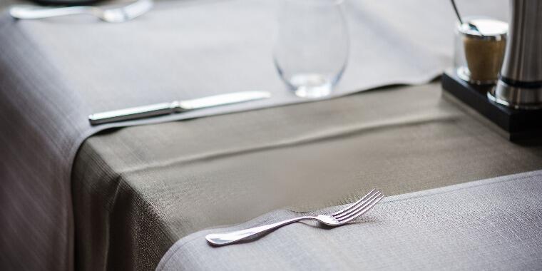 Tablecloth