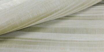 Tablecloth fabric 1