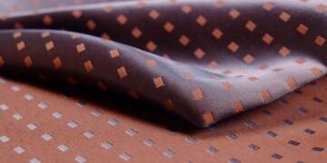 Tablecloth fabric 2