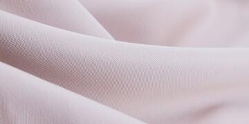 Tablecloth fabric 3