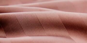 Tablecloth fabric 5