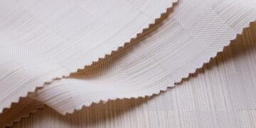 Tablecloth fabric 6