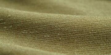 Curtain fabric 2