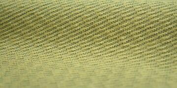 Curtain fabric 6