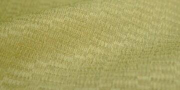 Curtain fabric 7