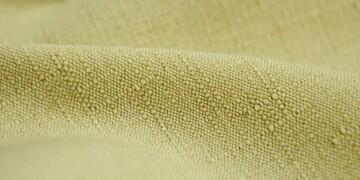 Curtain fabric 8