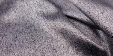 Blackout fabric 8