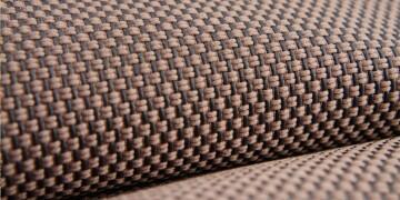 Sofa fabric 5