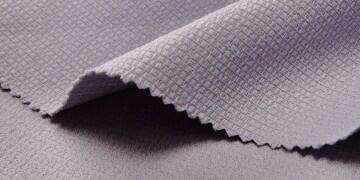 OA Fabric 2