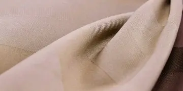 Tablecloth fabric 4